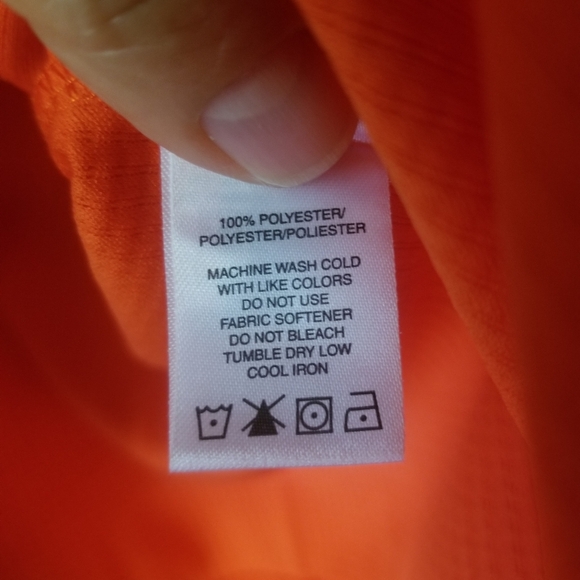 NWT Rivers End Sports - Picture 5 of 6